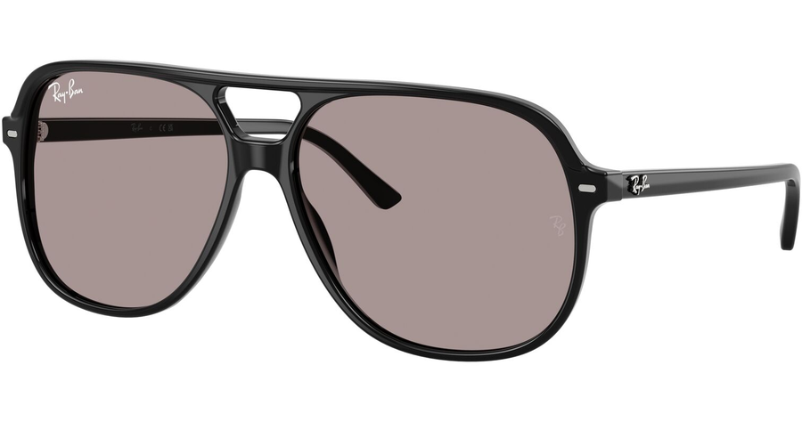  Ray-Ban RB2198 901/53 Ansicht 1