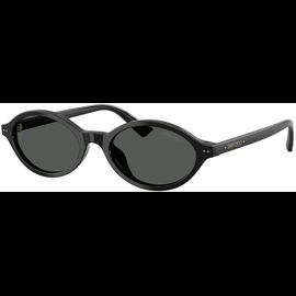 Jimmy Choo Sonnenbrille Damen Jimmy Choo JC5068U 500087