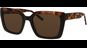Sunray 06-47090-01
