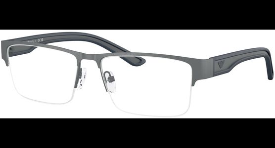 Emporio Armani EA1182 3010 - Ansicht 2