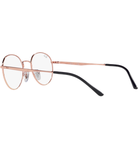 Ray-Ban RX3681V 3094 - Ansicht 5