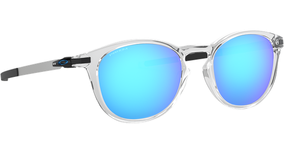 Oakley Pitchman OO9439 943904 - Ansicht 12