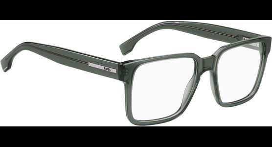 Hugo Boss BOSS 1898 55 1ED - Ansicht 5