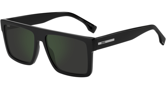 Hugo Boss BOSS 1895/S 58 807 - Ansicht 2