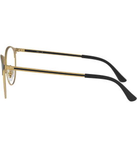 Ray-Ban RX6375 3051 - Ansicht 4