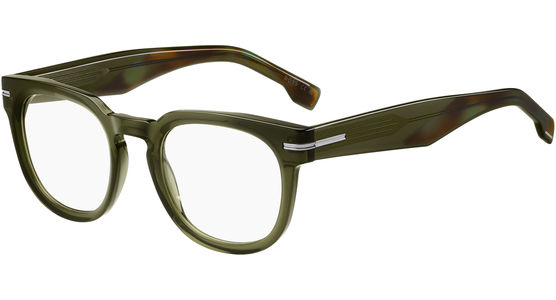 Hugo Boss BOSS 1719 50 1ED - Ansicht 2