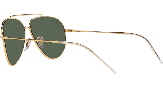 Ray-Ban Aviator Reverse RBR0101S 001/VR 59 - Ansicht 5