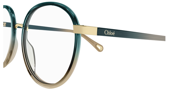 Chloé CH0033O 51 006 - Ansicht 4