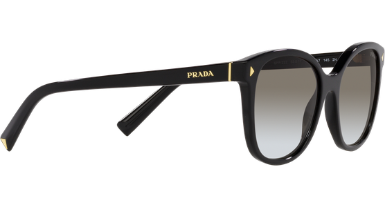 Prada PR 22ZS 1AB0A7 - Ansicht 11