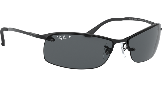 Ray-Ban RB3183 002/81 - Ansicht 12