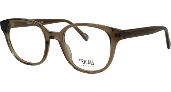 FRAIMS NATURE 03-61340-02 Milo - Ansicht 2