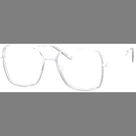 Marc O'Polo Brille Damen Marc O'Polo 501038 54 30
