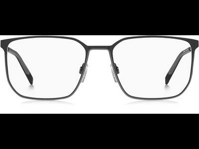 Tommy Hilfiger Brille Herren Tommy Hilfiger TH 2275 57 TI7 Ansicht 2
