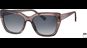 Brendel 906201 54 50