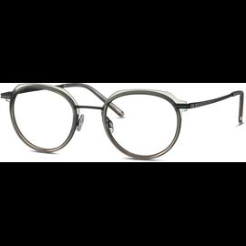 Humphreys Brille Unisex Humphreys 581161 48 14