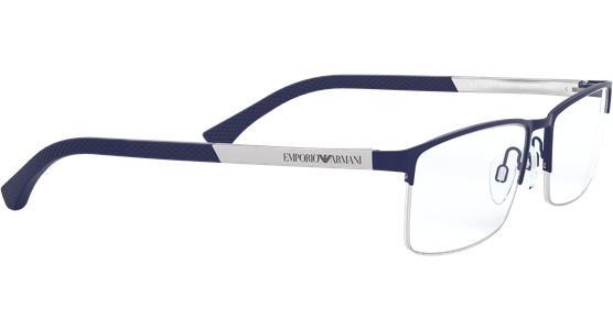 Emporio Armani EA1041 3131 - Ansicht 11