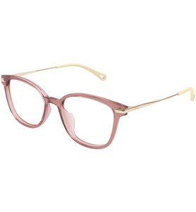 Chloé CH0219OA 003 - Ansicht 2