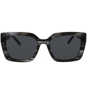 Sunray 06-47090-02 - Ansicht 3