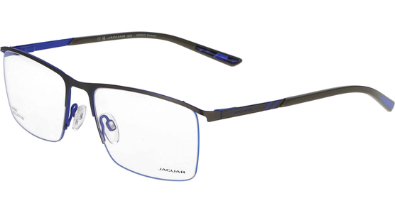 Jaguar 33643 56 4200 - Ansicht 2