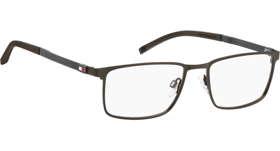 TOMMY HILFIGER TH 1918 - Ansicht 3