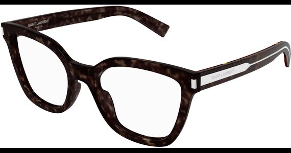 Saint Laurent SL 748 54 002 - Ansicht 2