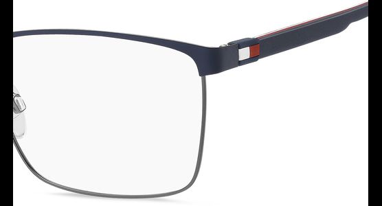 Tommy Hilfiger TH 2278 58 PJP - Ansicht 4