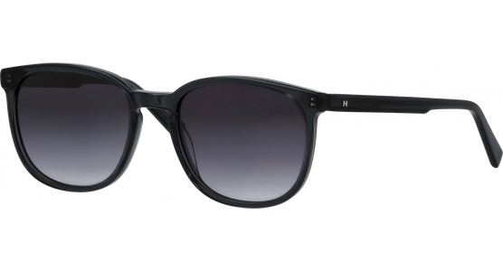 Humphrey´s  588183 40 - Ansicht 2