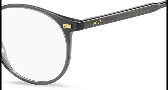 Hugo Boss BOSS 1885 51 KAC - Ansicht 4