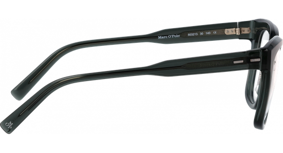Marc O'Polo 503213 30 - Ansicht 3
