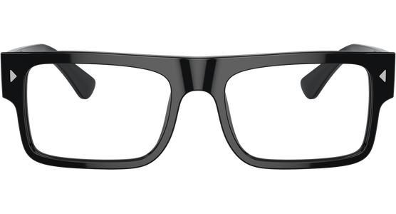 Prada PR A01V 16K1O1 - Ansicht 5