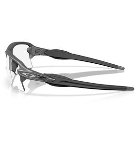 Oakley FLAK 2.0 XXL OO9488 948807 - mit selbst tönenden Brillengläsern - Ansicht 5