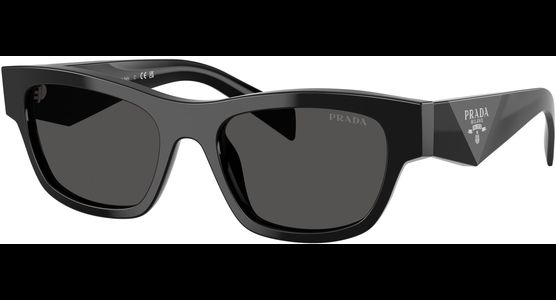 Prada PR B09S 16K08Z - Ansicht 2