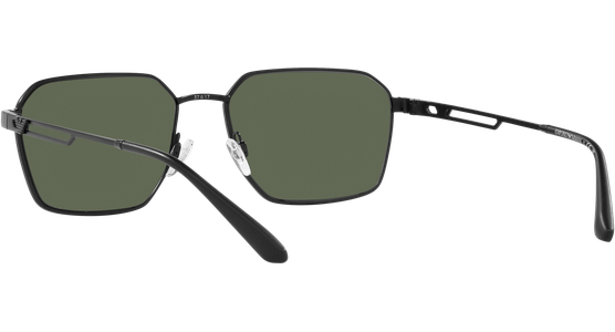 Emporio Armani EA2140 300171 - Ansicht 6