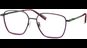Mini Eyewear 741051 54 40