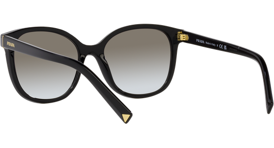 Prada PR 22ZS 1AB0A7 - Ansicht 6