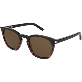 Saint Laurent Sonnenbrille Unisex Saint Laurent SL 28 025