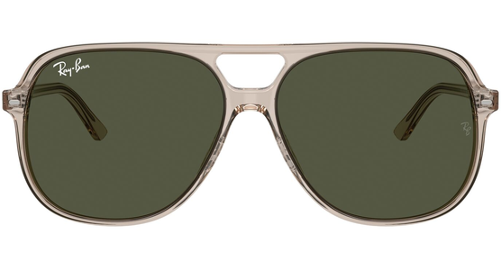 Ray-Ban RB2198 682731 - Ansicht 3