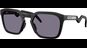 Oakley OO9533 953301