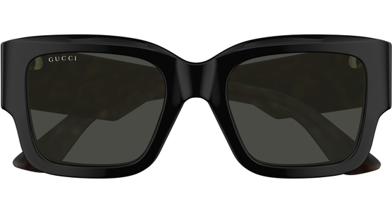 Gucci GG1663S 52 001 - Ansicht 3