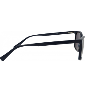 meineBrille 14-36080-01 Dunkelblau glänzend - Ansicht 4