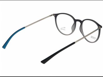 Jaguar Brille Herren Jaguar 36827 6500 Ansicht 5