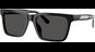 Emporio Armani EA4262U 501787 57