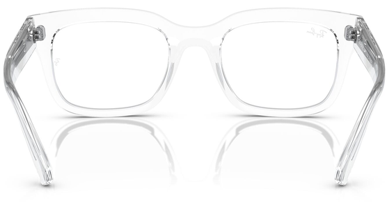 Ray-Ban Chad RX7217 8321 - Ansicht 6