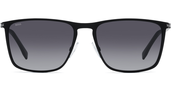 HUGO BOSS BOSS 1004/S/IT - Ansicht 3