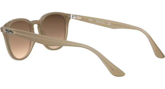 Ray-Ban RB4259 616613 51 - Ansicht 9