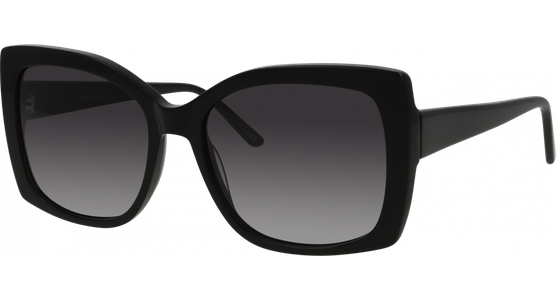 SunRay 06-37010-01 5618, Schwarz - Ansicht 2