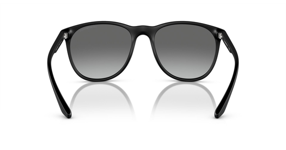 Emporio Armani EA4210 500111 - Ansicht 4