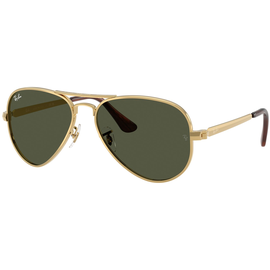 Ray-Ban Sonnenbrille Unisex Ray-Ban RB3925 001/31