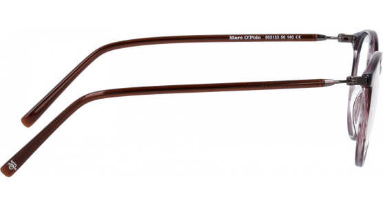 Marc O'Polo 503133 50 4817 - Ansicht 3