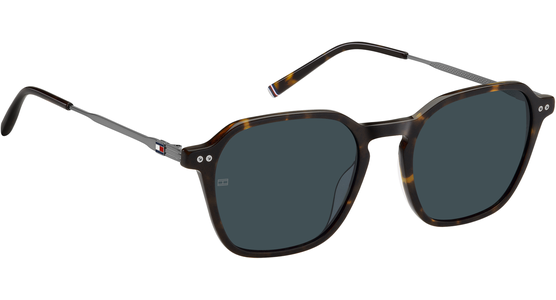 Tommy Hilfiger TH 2132/S 53 086 - Ansicht 5